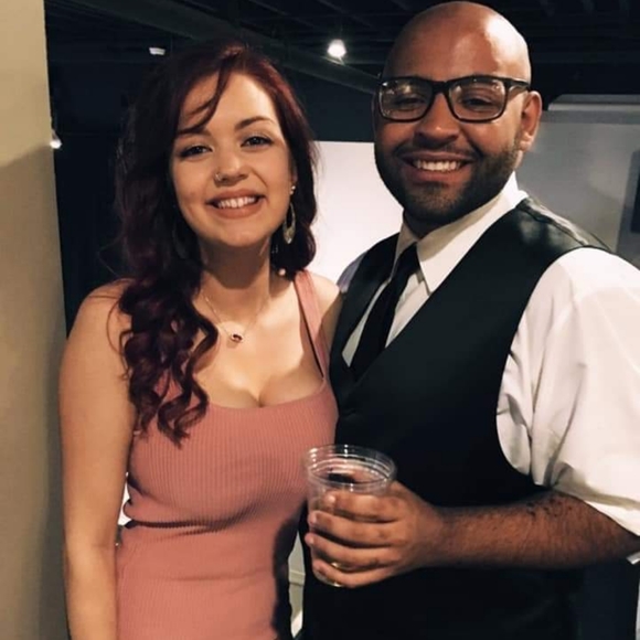 Meet your Posher, Rachel - Picture 4 of 4